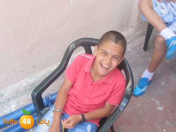 nady islamy mokh (108).JPG